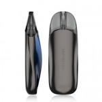 ***Discontinued***Vaporesso Renova ZERO 2 Pod Kit 11W 800mAH